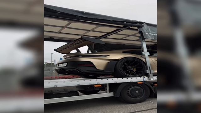 Фонки для эдитов часть 2