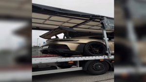 Фонки для эдитов часть 2