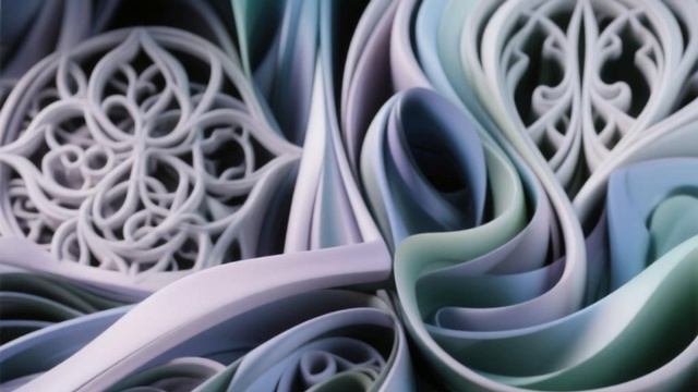 Сонеты Шекспира