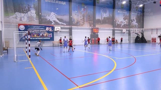 Область спорта  359