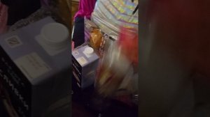 VID_20260417_133802.mp4