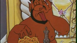 Какой Павлин мавлин