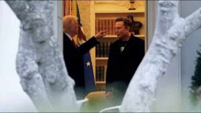 25 лет назад - Состоялся полет в космос первого космического туриста