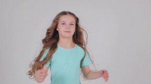 Алиса Петрова  / Актёрская видеовизитка 2026 / Агентство Алины Кубековой