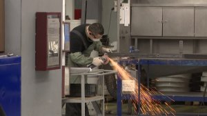 АСИ отметило успехи Рязанской области в поддержке семей