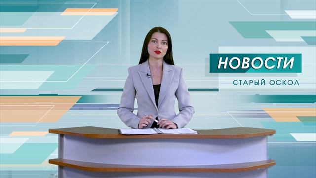 Мирный житель села Нехотеевка тяжело ранен в результате подрыва на мине ВСУ