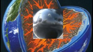 Сказка! Планета зимы (земля) 1.0