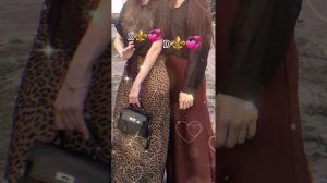 ⚜️цыганская песня⚜️ у видиво тэ налэн запэндо‼️ чекаи и описания лишню дума тя мамакати адо муй🌝👍