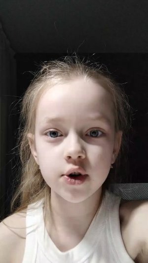 Новый Эфир!!!!!!!!!