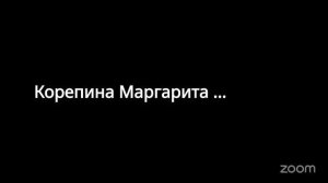 Шитье и крой 9:45 27.4