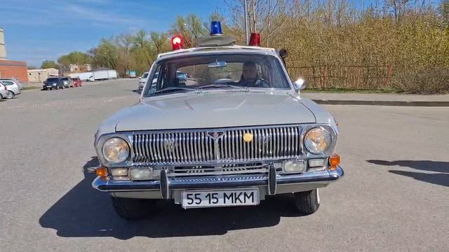 Ретро клуб Калинин смотреть онлайн