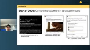 Глубокое погружение в обучение ИИ-агентов с помощью RL и open source