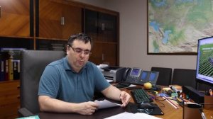 Гендиректор «Кубаньжелдормаш» заявил о выдавливании российских производителей с рынка