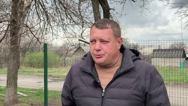 Под контролем Сахалинской области продолжается ремонт кровли в детском саду Шахтерска