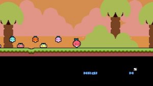 Конец первой части папа редиска 12 серия