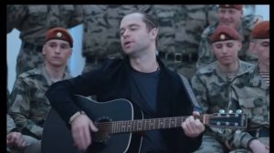 Нас не победить!
