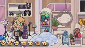 ~~я может буду снимать току~~АВ НЕ БРОСАЮ!!!!