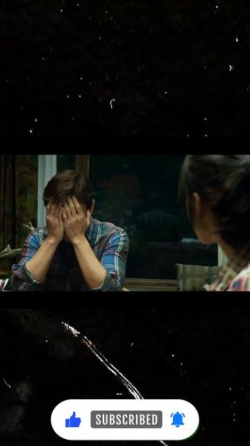 🔥ФИЛЬМ НА ВЕКЧЕР | НОВИНКА 2025🔥 #shorts #фильм #чтопосмотреть #фильмнавечер #кино