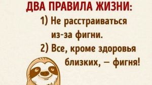 высказывания афоризмы цитаты музыка видео
