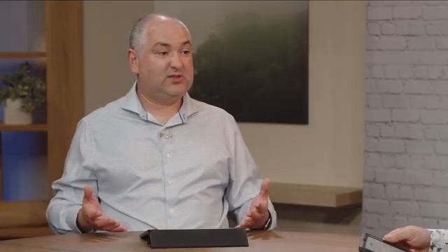 СУББОТНЯЯ ШКОЛА.  УРОК 5.  25 АПРЕЛЯ-1 МАЯ. - Сакраменто