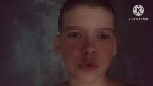 я упал с подушек и что то уронил