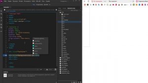 Свойства css align-content