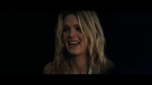 Идеальная пара 5 серия «Никогда тебя не отпущу» (сериал, 2024)