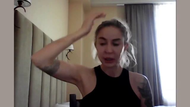 Ментал или Астрал? Два пути в эпоху солнечной перестройки