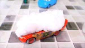 крутые игры в машинки