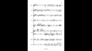 Маленький негр с улыбкой и меланхолией. Виртуальный блюз. Альбом инструментальной музыки