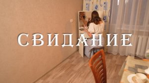 Александр Парлюк