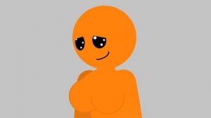 Scp 999… Part 3 (Reboot)