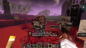 Lp. Сердце Вселенной #50 [lololoshka  story: season 7 episode 50]