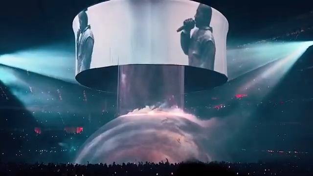 Kanyo West - ПЕРЕМЕН! Виктор Цой