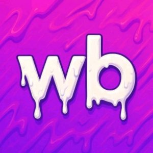 노ㅑ닐웅로ㅛㄴㄹㄴㅎㅅㄱ려ㅐㅗㅕㅍㅊ러