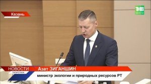 Рустам Минниханов поручил достойно отметить юбилей Тукая во всех районах Татарстана