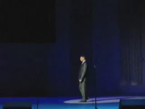 Евгений Куликов - Где ты