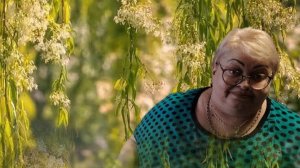 🌼🌼🌼 Кому что.... 🌼🌼🌼 Нам  очень нравится❗🌸🌸🌸