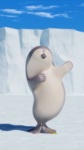 Dancing in My Dreams #shorts