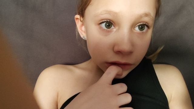 КВД смотреть онлайн
