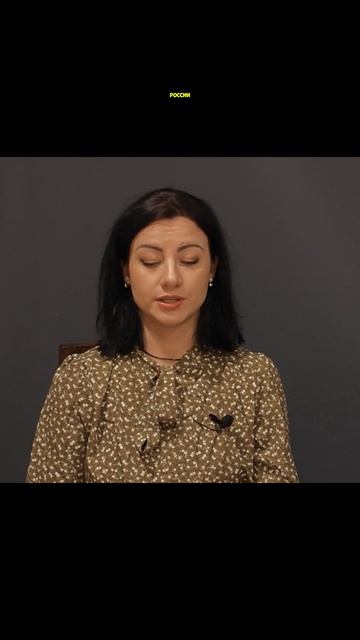 Про непроходящую моду на кино про войну