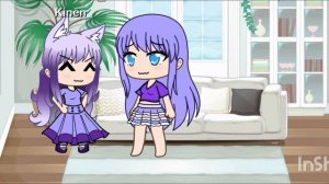 УРАААА Я ЭТО СДЕЛАЛА 🥳🥳🥳