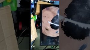 что мы будем делать