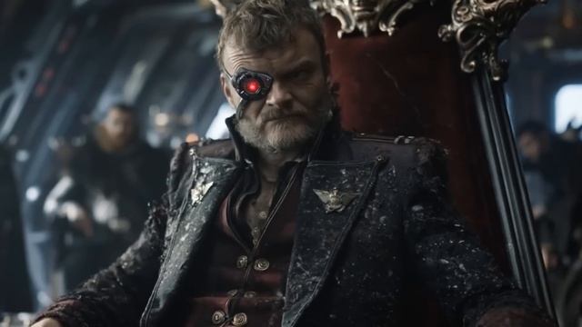 Игра престолов 2048