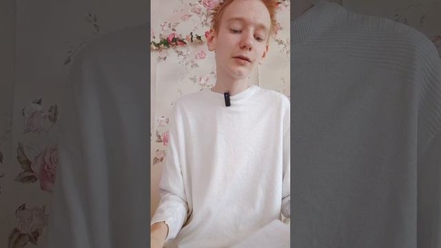 17:00 выпуск новостей