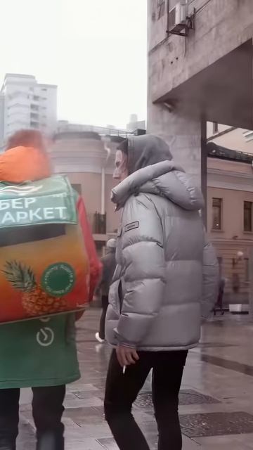 Под губу пранк #шортс