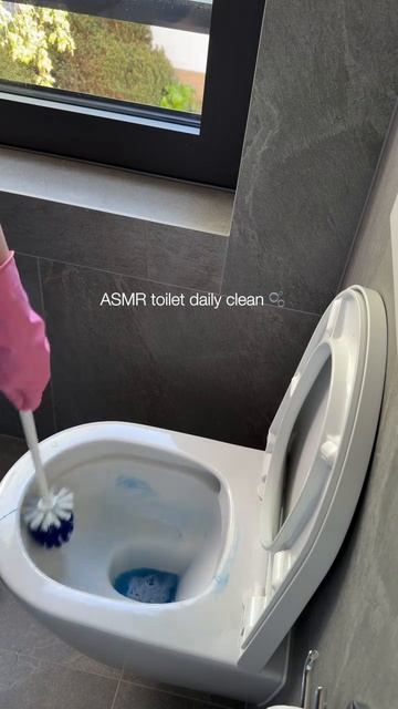 Приехали и навели порядок 👌 всё чисто и аккуратно ✨ результат отличный, плюс скидка 😉