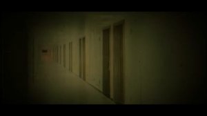 I’m a Janitor in the Backrooms. There are 6 STRANGE Rules.-854x480-avc1-mp4a