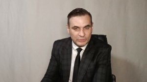 НАВОДНЕНИЙ НЕ БУДЕТ
