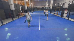 Летков Тагильцев Кабанов Тесля